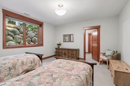721 Rice Street E, Wayzata, MN 55391