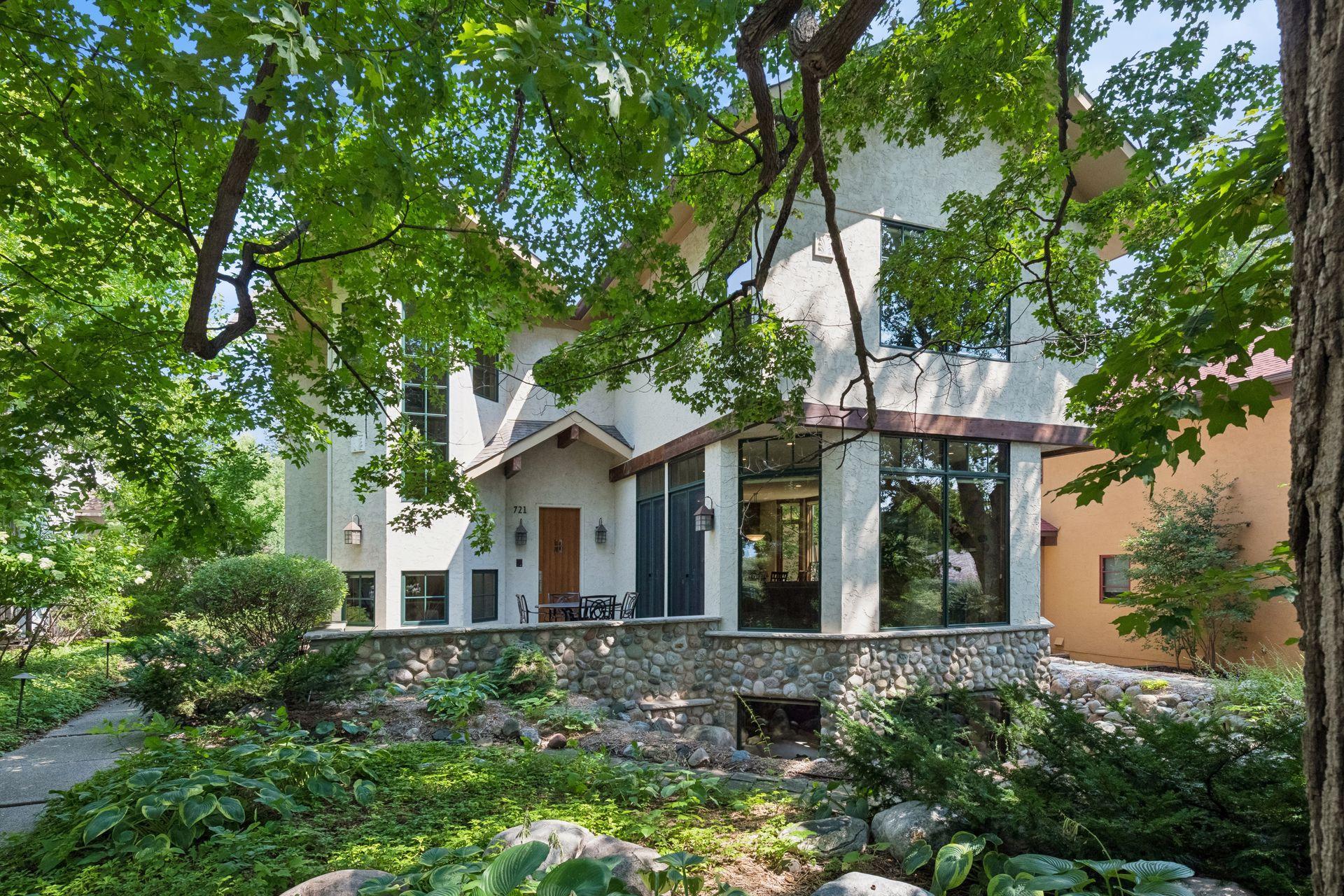 Your next chapter begins in one of Wayzata's most exceptional homes.