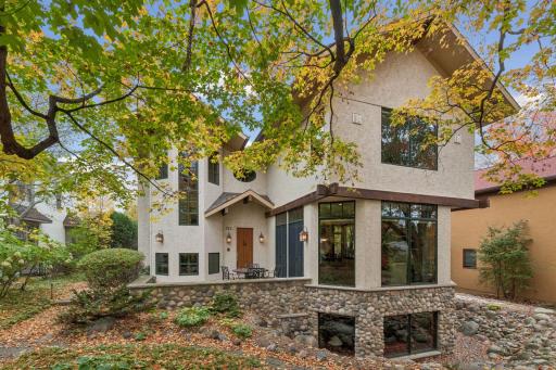 721 Rice Street E, Wayzata, MN 55391