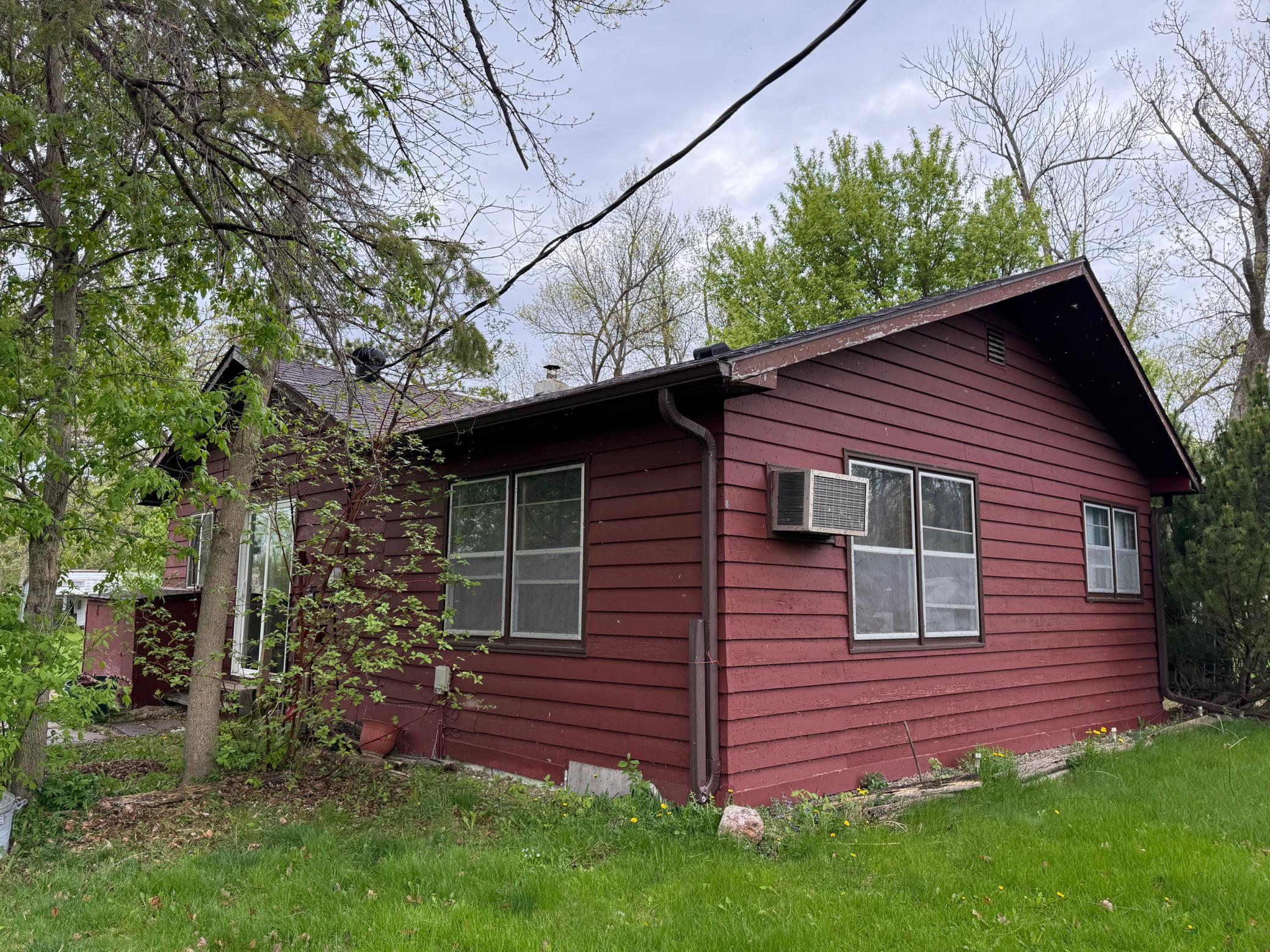 SW Home