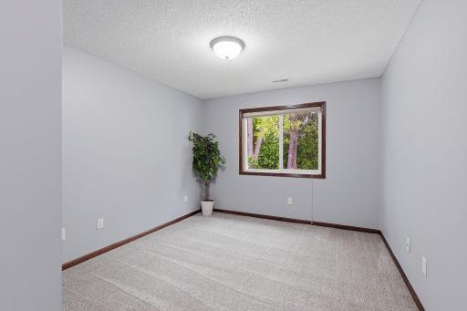175 Morning Drive, Mayer, MN 55360
