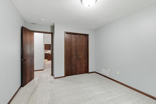 175 Morning Drive, Mayer, MN 55360