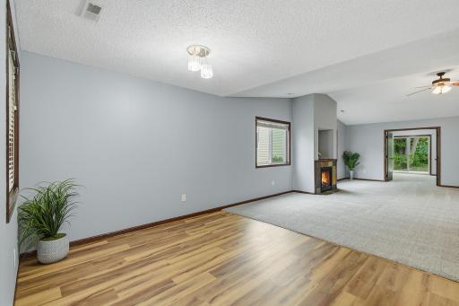 175 Morning Drive, Mayer, MN 55360