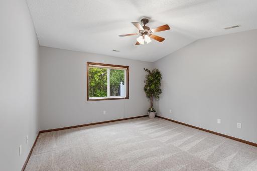 175 Morning Drive, Mayer, MN 55360