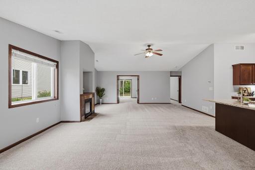 175 Morning Drive, Mayer, MN 55360