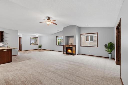 175 Morning Drive, Mayer, MN 55360