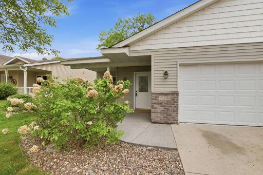175 Morning Drive, Mayer, MN 55360