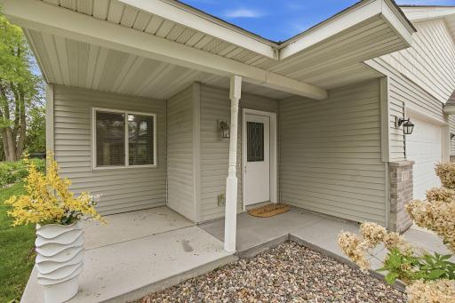 175 Morning Drive, Mayer, MN 55360