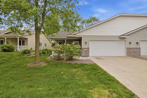 175 Morning Drive, Mayer, MN 55360