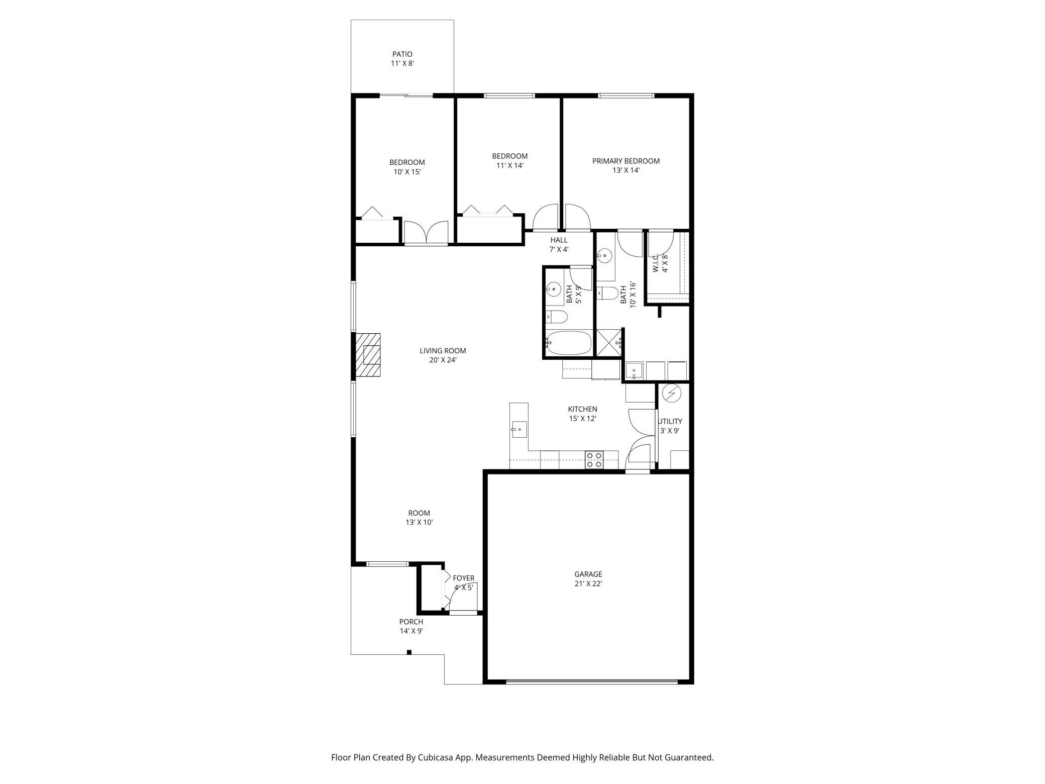 1-Floorplan_1.jpg