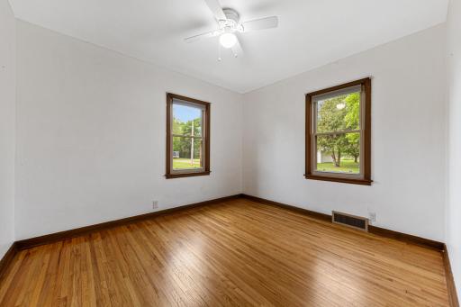 111 Joy Avenue SW, Madelia, MN 56062