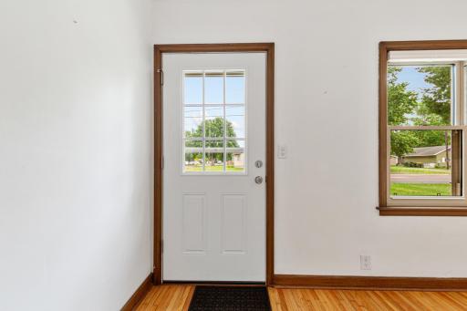 111 Joy Avenue SW, Madelia, MN 56062