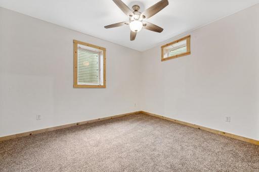 111 Joy Avenue SW, Madelia, MN 56062