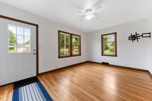 111 Joy Avenue SW, Madelia, MN 56062