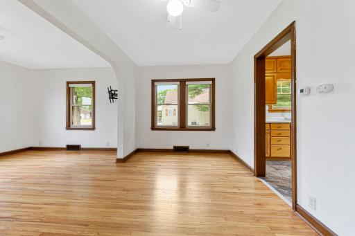 111 Joy Avenue SW, Madelia, MN 56062