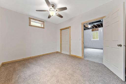111 Joy Avenue SW, Madelia, MN 56062