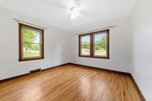 111 Joy Avenue SW, Madelia, MN 56062