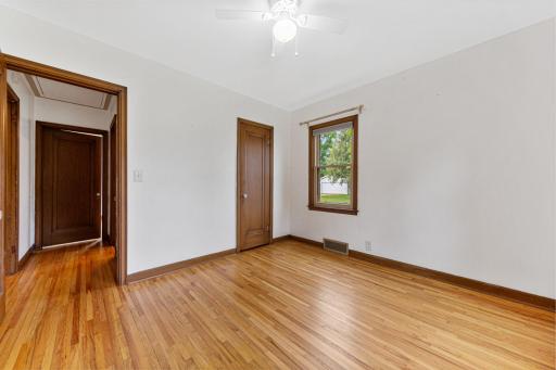 111 Joy Avenue SW, Madelia, MN 56062