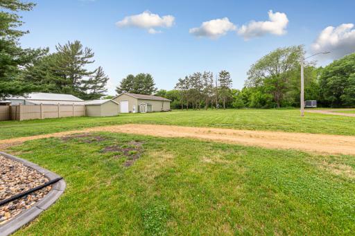 111 Joy Avenue SW, Madelia, MN 56062