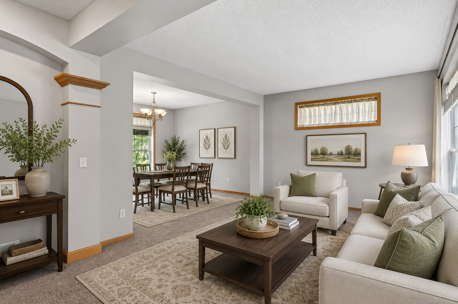 Virtually Stage Front Living Room .png