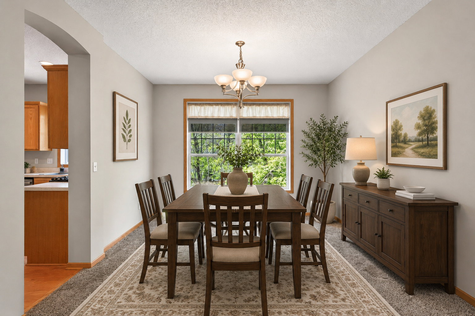 Virtually Staged Dining Room.png