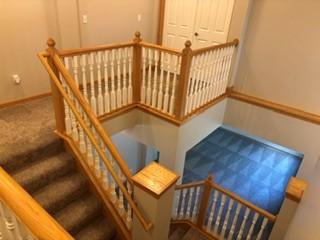 Stairs from top.jpg