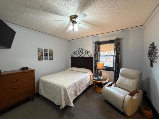 312 W Luverne Street, Magnolia, MN 56158