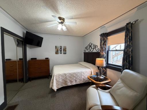 312 W Luverne Street, Magnolia, MN 56158
