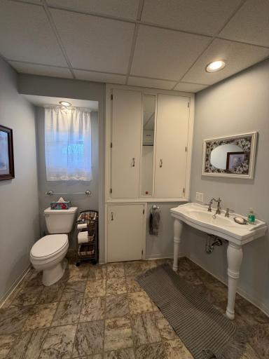 312 W Luverne Street, Magnolia, MN 56158