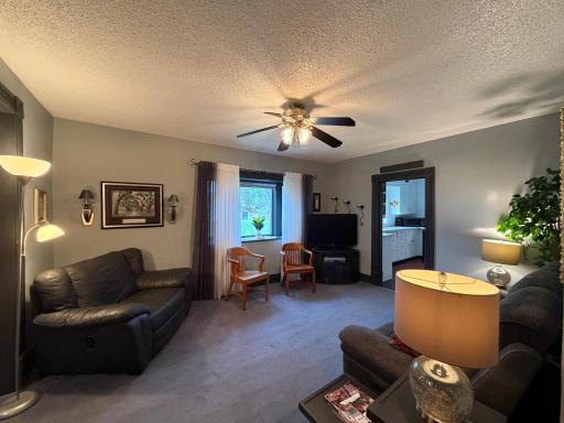 312 W Luverne Street, Magnolia, MN 56158