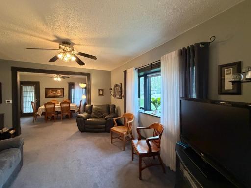 312 W Luverne Street, Magnolia, MN 56158