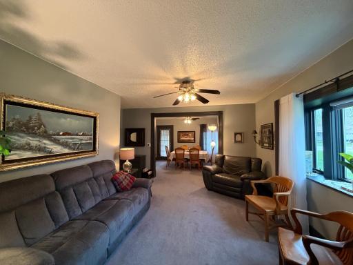 312 W Luverne Street, Magnolia, MN 56158