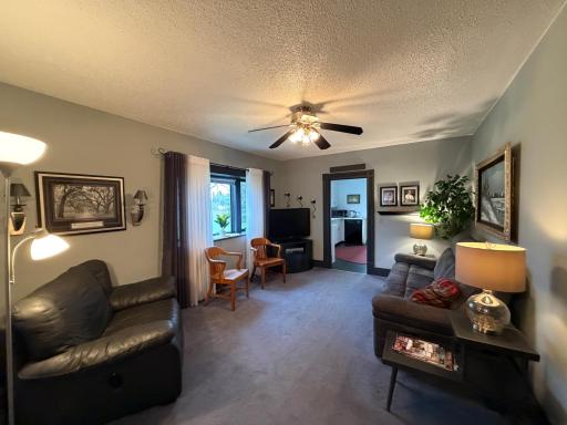 312 W Luverne Street, Magnolia, MN 56158