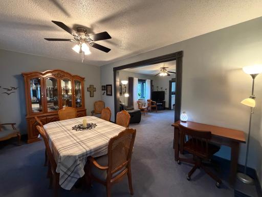 312 W Luverne Street, Magnolia, MN 56158