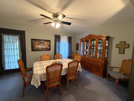 312 W Luverne Street, Magnolia, MN 56158