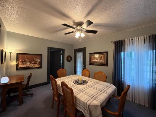 312 W Luverne Street, Magnolia, MN 56158