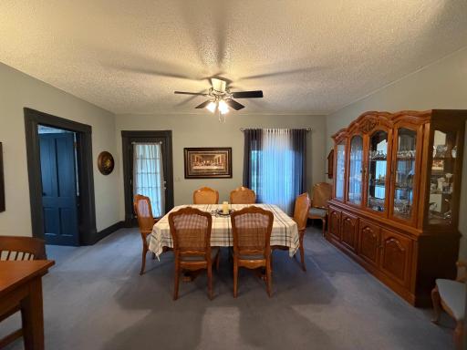 312 W Luverne Street, Magnolia, MN 56158