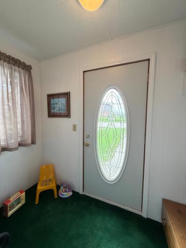 312 W Luverne Street, Magnolia, MN 56158