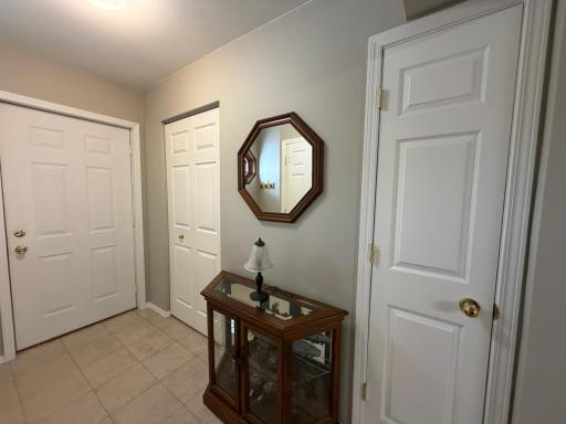 312 W Luverne Street, Magnolia, MN 56158