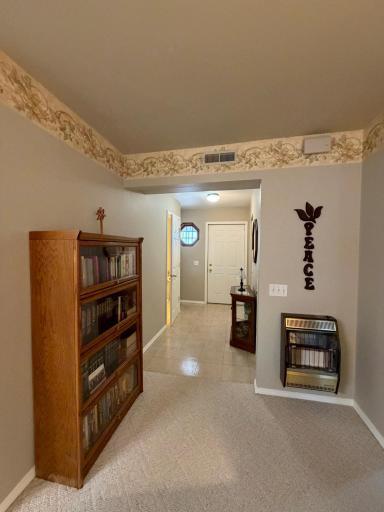 312 W Luverne Street, Magnolia, MN 56158