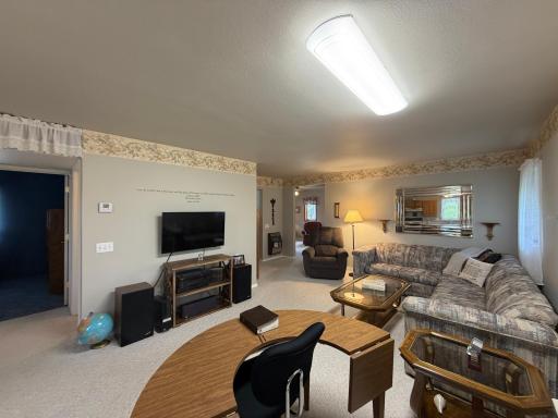 312 W Luverne Street, Magnolia, MN 56158
