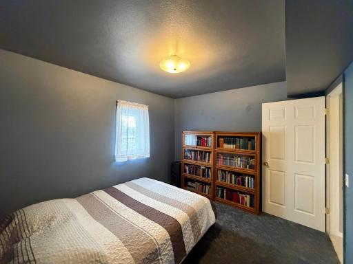 312 W Luverne Street, Magnolia, MN 56158