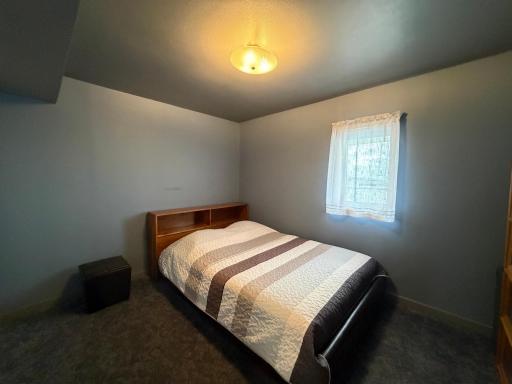 312 W Luverne Street, Magnolia, MN 56158