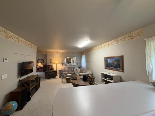 312 W Luverne Street, Magnolia, MN 56158