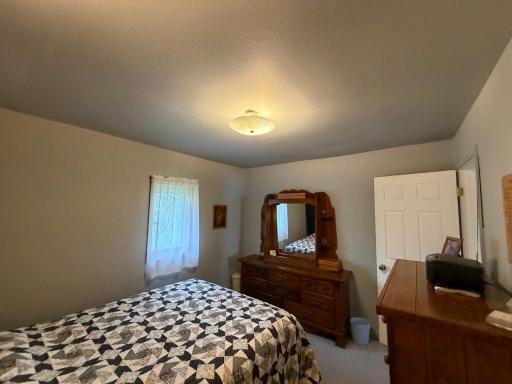 312 W Luverne Street, Magnolia, MN 56158