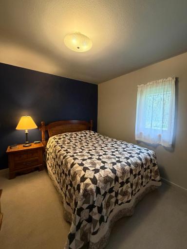312 W Luverne Street, Magnolia, MN 56158