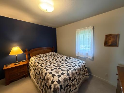 312 W Luverne Street, Magnolia, MN 56158