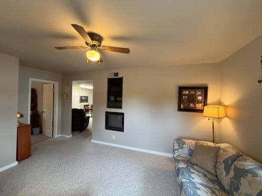312 W Luverne Street, Magnolia, MN 56158