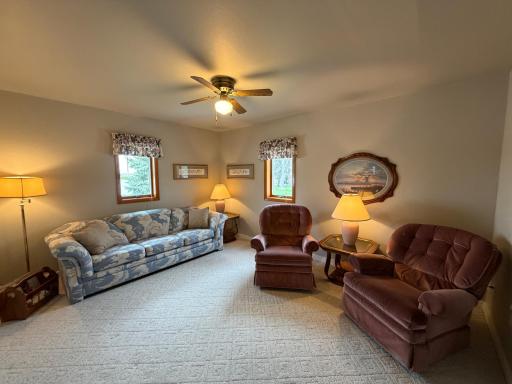 312 W Luverne Street, Magnolia, MN 56158