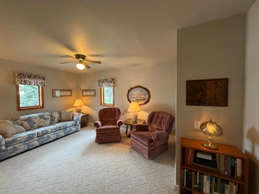 312 W Luverne Street, Magnolia, MN 56158